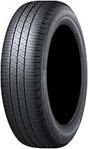 Amazon.co.jp: 175/60r15